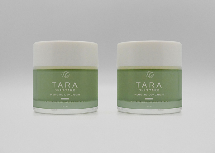 Glass-Cosmetic-Jar-Mockup-4