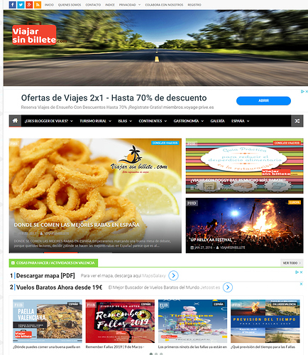 Blog%20de%20viajes%20para%20planificar%20tu%20destino