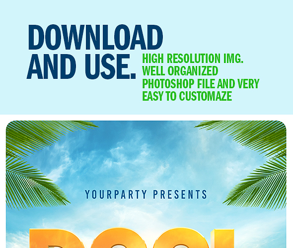 Pool%20Party%20Flyer%20Template%20-%20preview