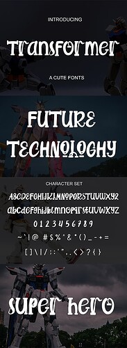 image-preview2