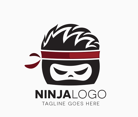 Preview Ninja