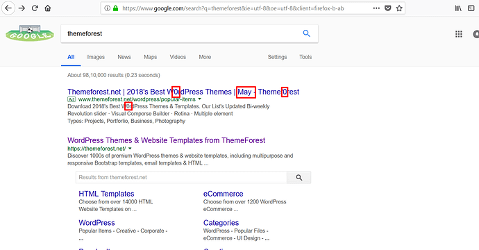 tf-adwords-mistakes