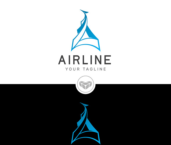 Airline_Preview