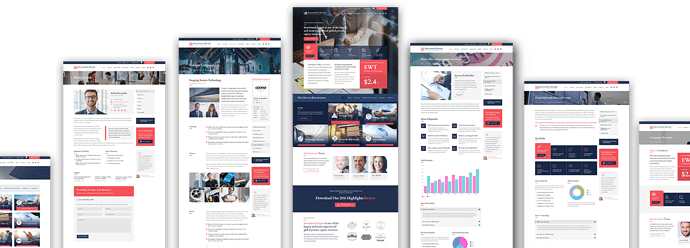 prebuild-page