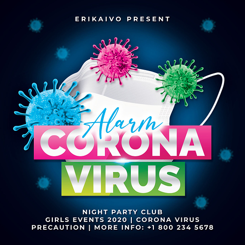 01_Coronavirus