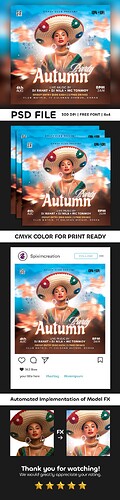 Image-Preview