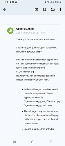 Screenshot_20240418_202010_Gmail
