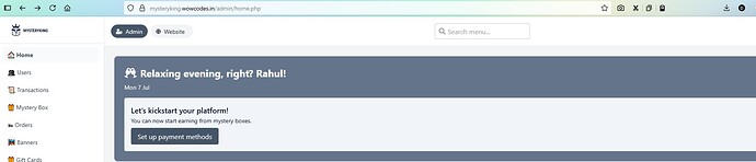 screenshot.5222