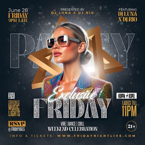 Design-Graphicriver