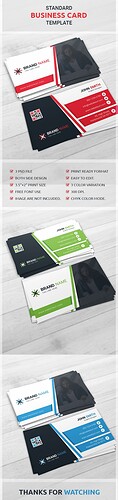 b_card_preview