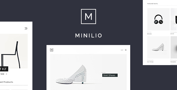 01_preview