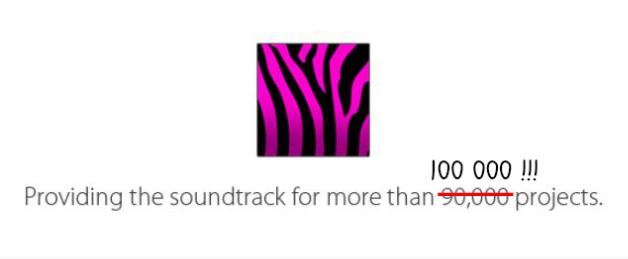 Pinkzebra%20-%20Nonzerobot