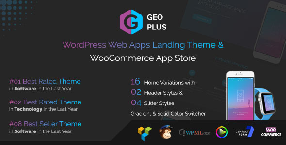 Promotion_Banner