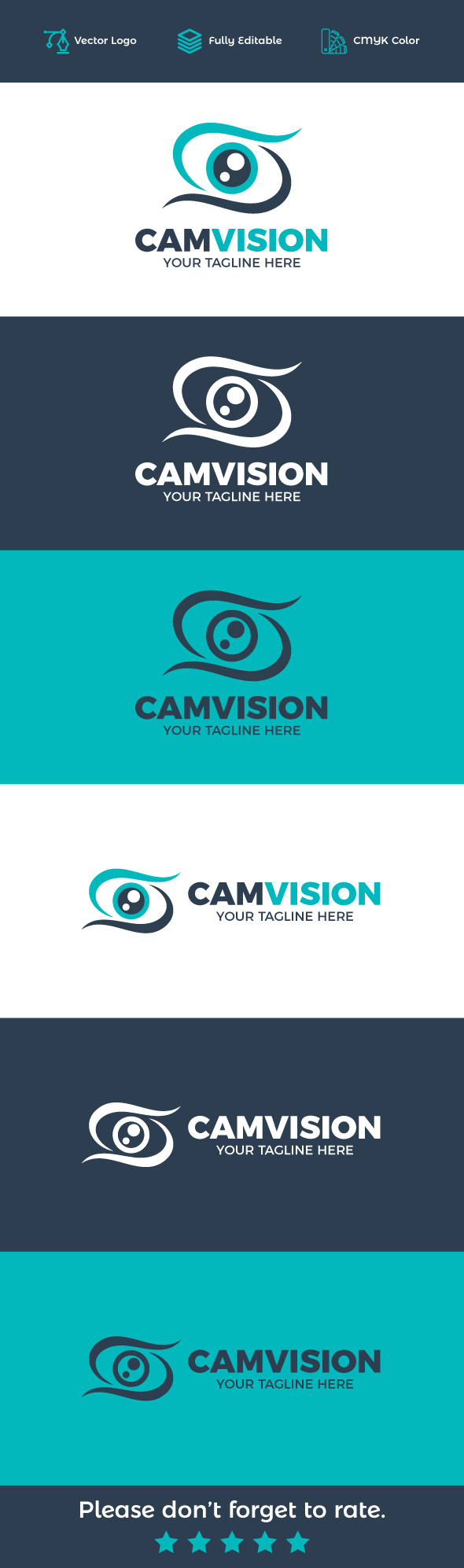 CamVision-Image-Preview