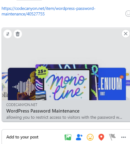 Screenshot_44