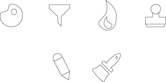 20230706_Pen Tool