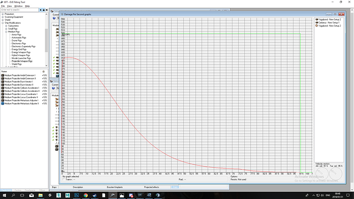 light%20missle%20vs%20auto%20against%20bigger%20ship