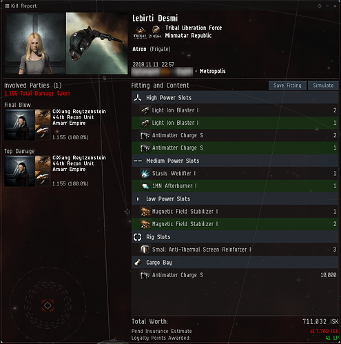 botkillmail