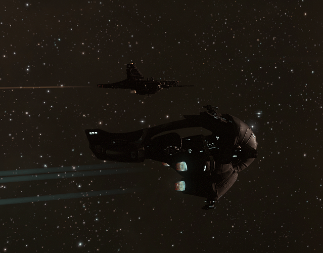 Formation1