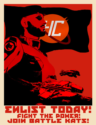 ENLIST%20TODAY!