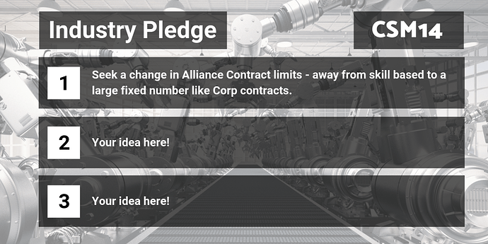 Seek%20a%20change%20in%20Alliance%20Contract%20limits%20(away%20from%20skill%20based%20to%20a%20fixed%20number%20like%20Corp%20contracts