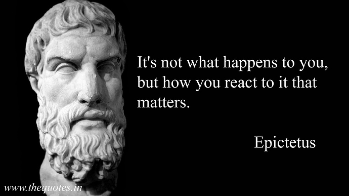 Epictetus-Quotes-2