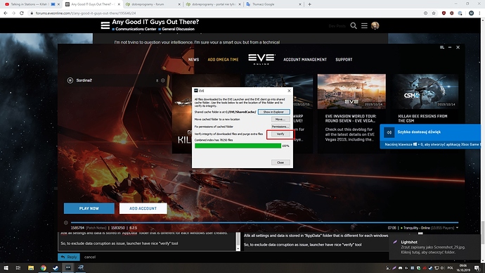 Screenshot_30