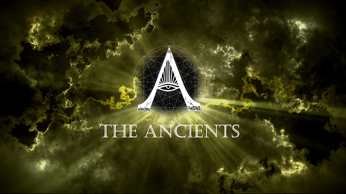 TA_wallpaper
