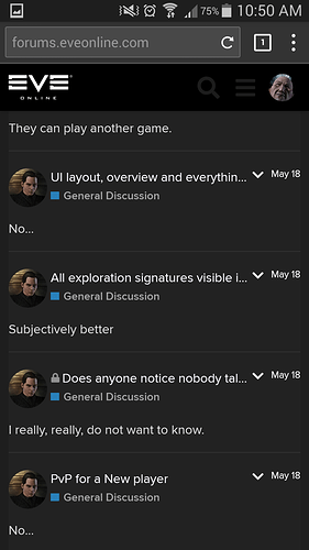 Screenshot_2019-06-03-10-50-45