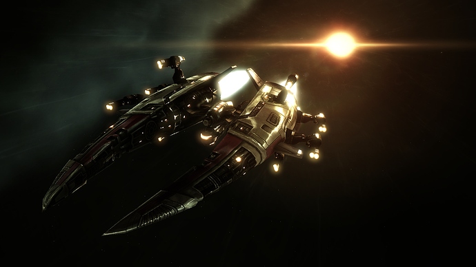 EVE_High_End_83