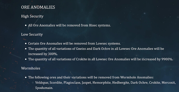 screenshot-www.eveonline.com-2020.12.29-13_50_09