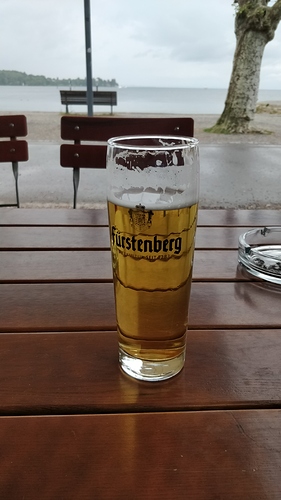 PHOTO_20180510_174042