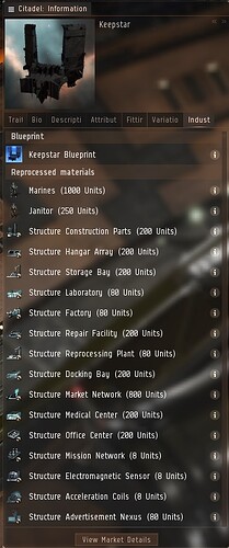 Keepstar%20industry