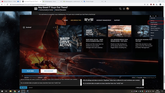 Screenshot_29