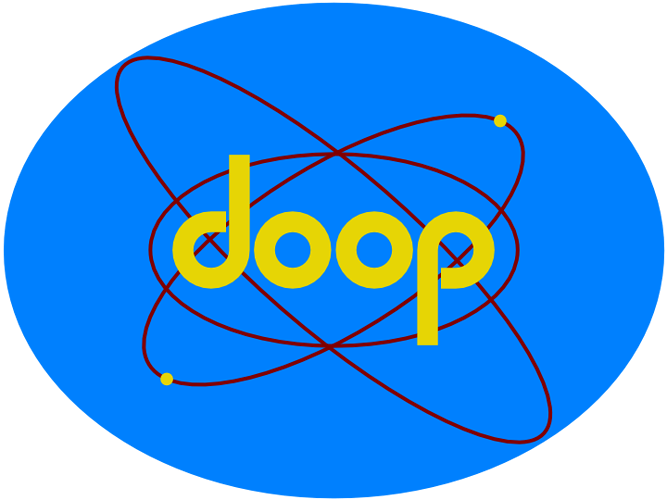DOOP_Logo1