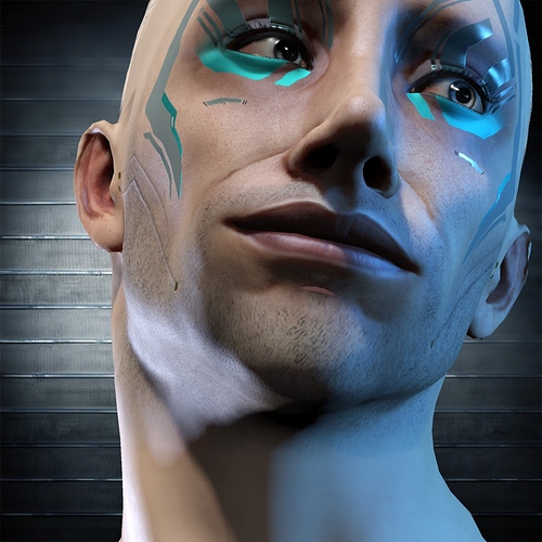 2114952340