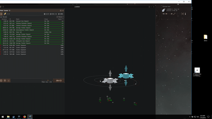 Screenshot (7)