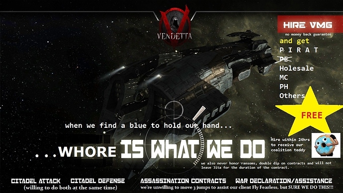 more%20realistic%20VMG%20ad