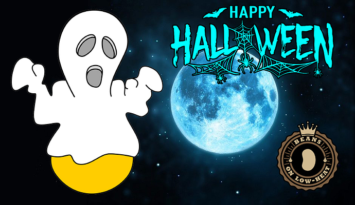 BOLH%20Happy%20Halloween%202018
