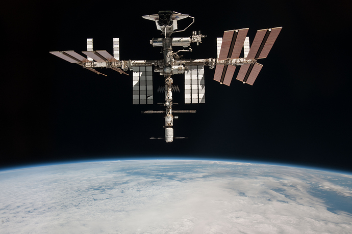 orbit3