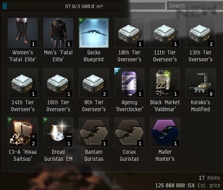 Screenshot_1