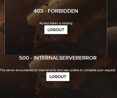 Forums