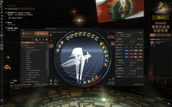 8500_screenshots_20191226110747_1