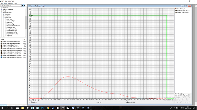 Light%20missile%20vs%20Auto