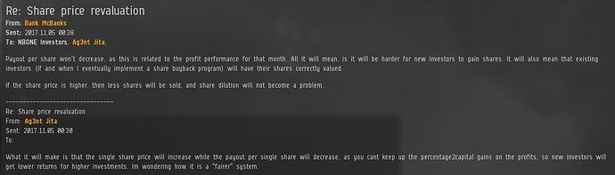 Screenshot_1