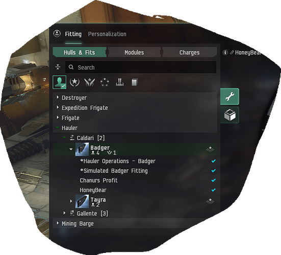 Screenshot 2025-09-08 161227