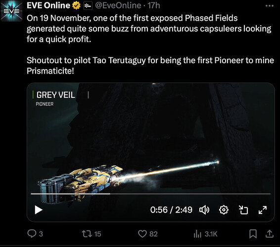 Screenshot 2025-11-22 at 14.30.07