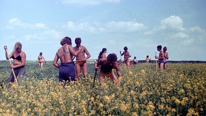 Estonia 1973