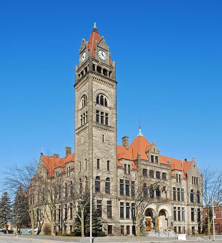 City_Hall