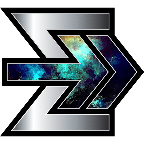 logo512x